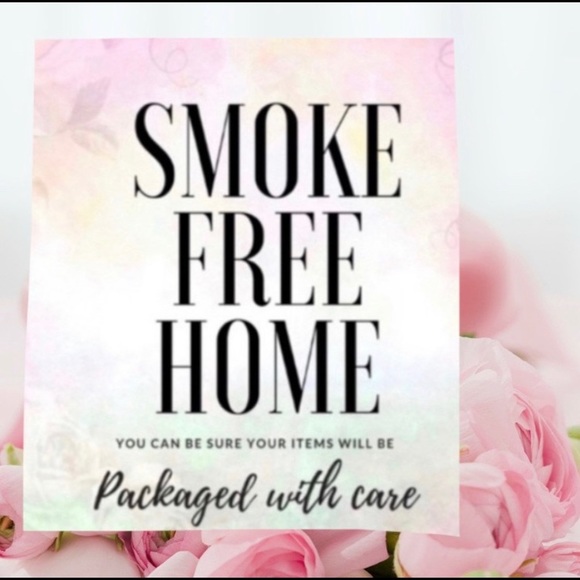 ⭐️Cute Colorado State t-shirt, XL - Picture 9 of 13